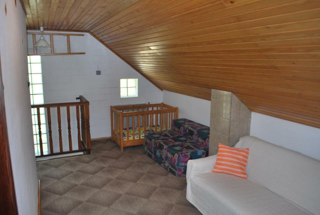 Holiday Home Draskica Орославье Экстерьер фото